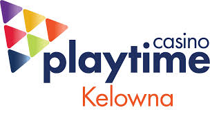 Playtime logo