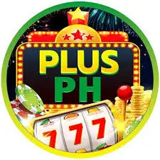 Plus PH Online Gaming logo