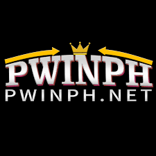 Read more about the article Pwinph