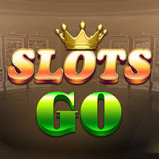 Read more about the article Slotsgo