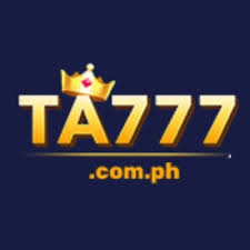 Read more about the article Ta777