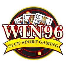 Read more about the article Win96