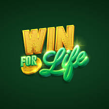 Winforlife logo