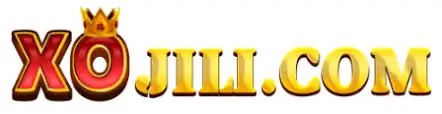XOjili VIP Slot logo