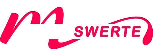 megaswerte logo