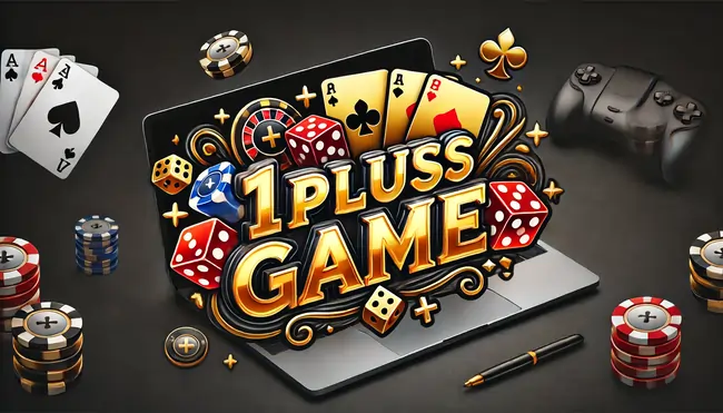 Read more about the article 1plusgame Casino: Instant Wins & EPIC Rewards Await!