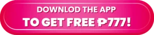 Get Free 777-Buttons Red Pink
