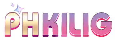 PHkilig logo