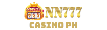 nn777 online casino login Logo