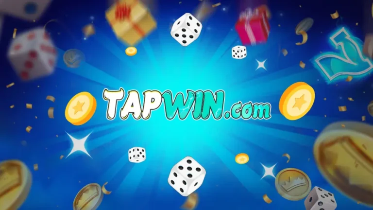 Read more about the article tapwin