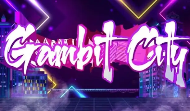 Read more about the article gambit city