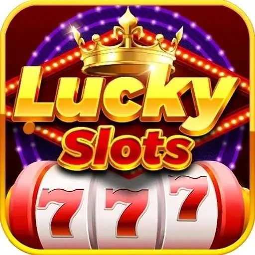 Read more about the article lucky slot