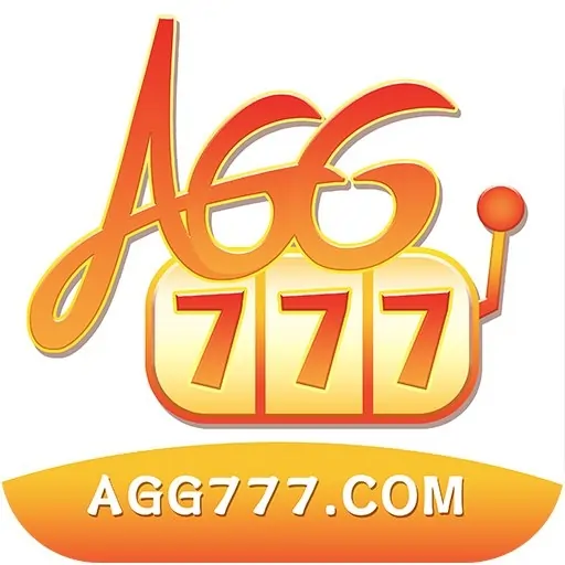Read more about the article AGG777