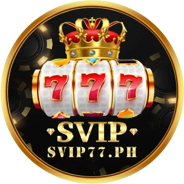 Read more about the article svip