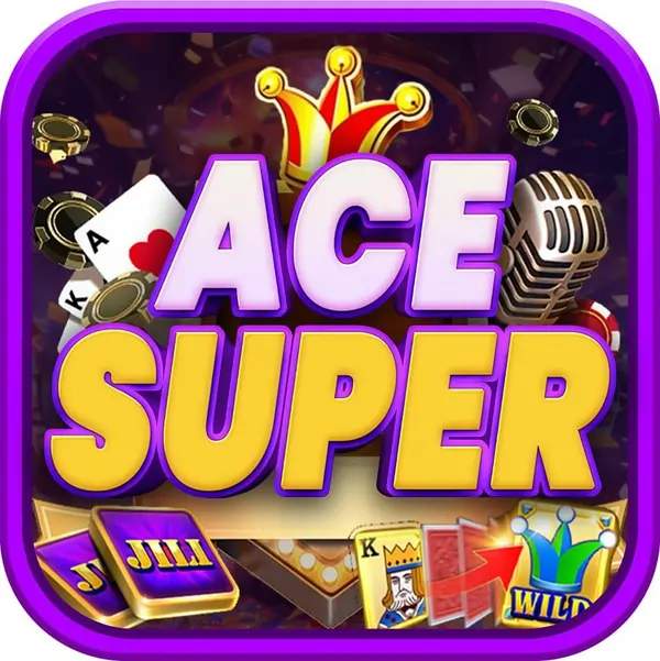 Read more about the article ace super ph