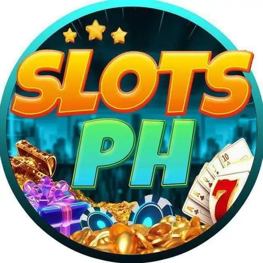 Read more about the article slotph