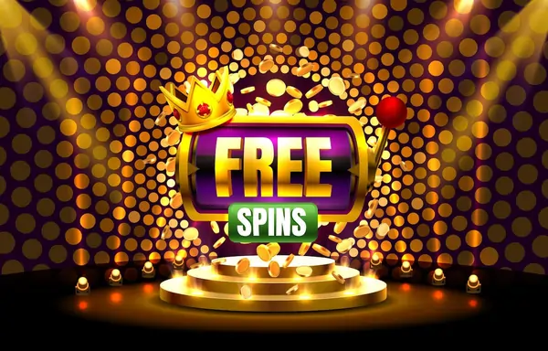 GCASH GAMES FREE SPIN