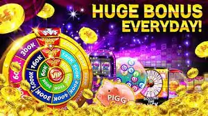 GCASH GAMES BONUS