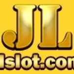 JLSlot Logo
